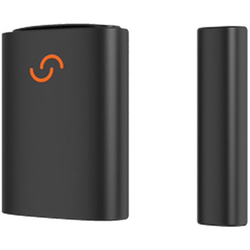 Siren Marine Wireless Entry Sensor