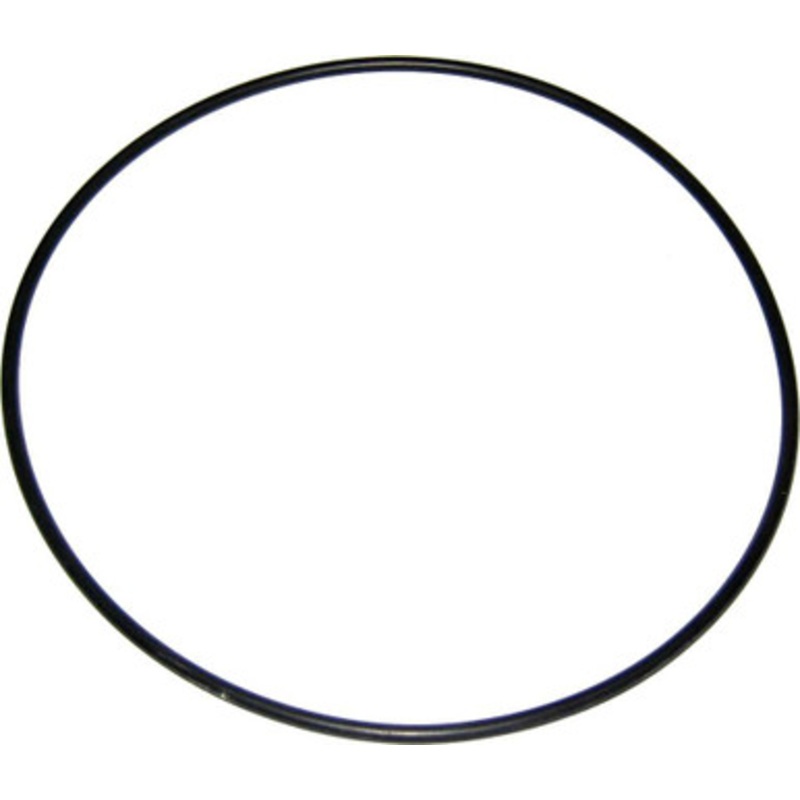 ACR HRSB1201 O-Ring f/ RCL 50