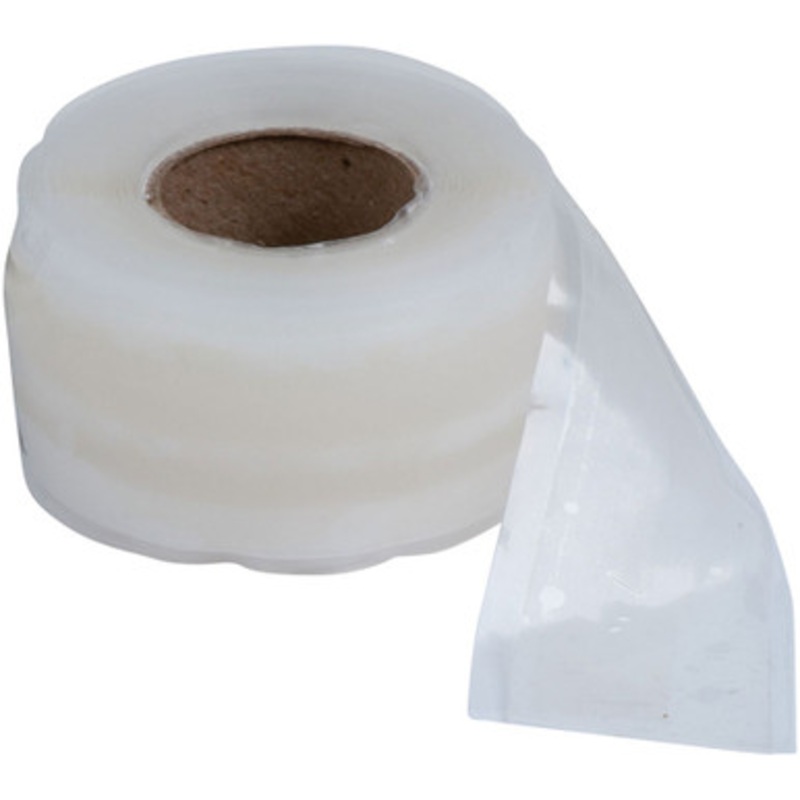Ancor Repair Tape – 1” x 10′ – Clear
