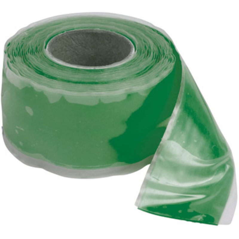 Ancor Repair Tape – 1” x 10′ – Green