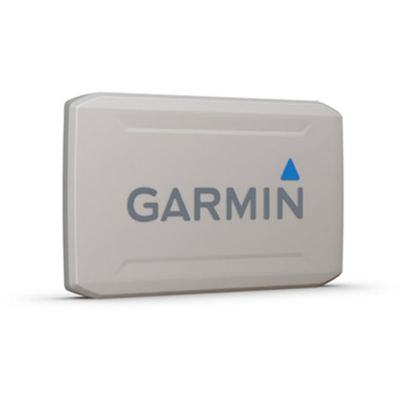 Garmin Protective Cover f/ echoMAP Plus – 6Xcv