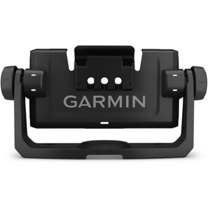 Garmin Tilt/Swivel Mount w/ Quick-Release Cradle f/ echoMAP Plus – 6Xcv