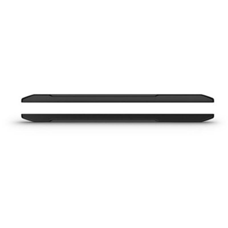 Garmin Trim Piece Snap Cover f/ echoMAP Plus – 6Xcv