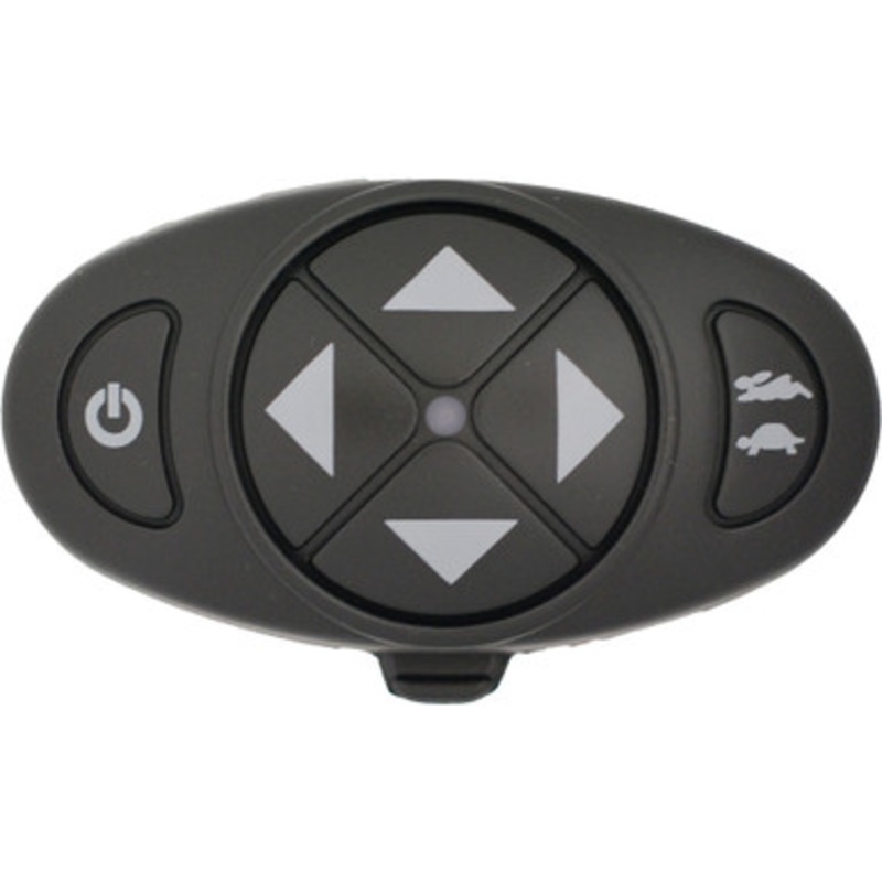 Golight Wireless Dash Mounted Remote