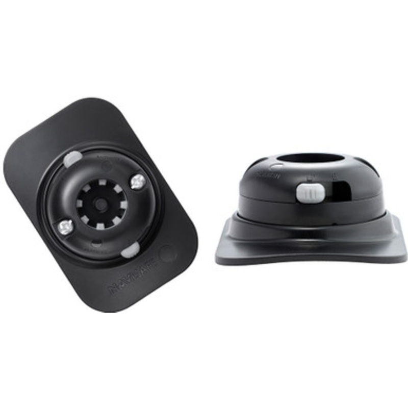 Navisafe Navimount RIB – Black