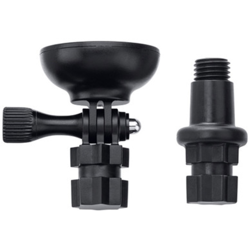Navisafe RAILBLAZA Converter Pack