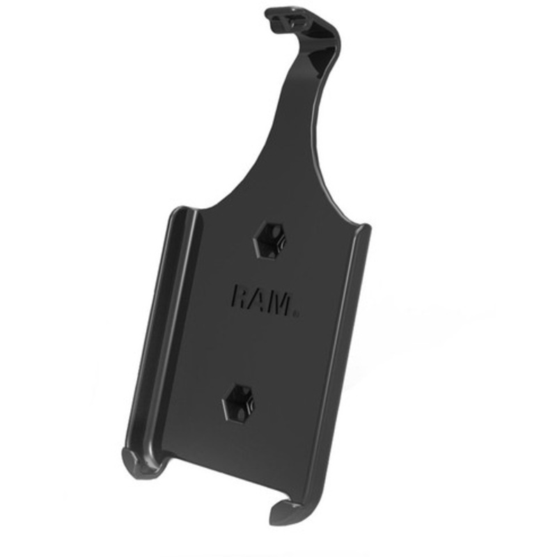 RAM Cradle – Fits Apple iPhone 6