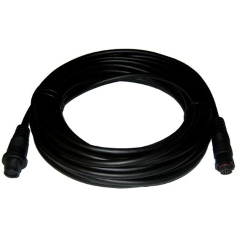 Raymarine A80292 10M Handset Extension Cable f/ Ray60/70