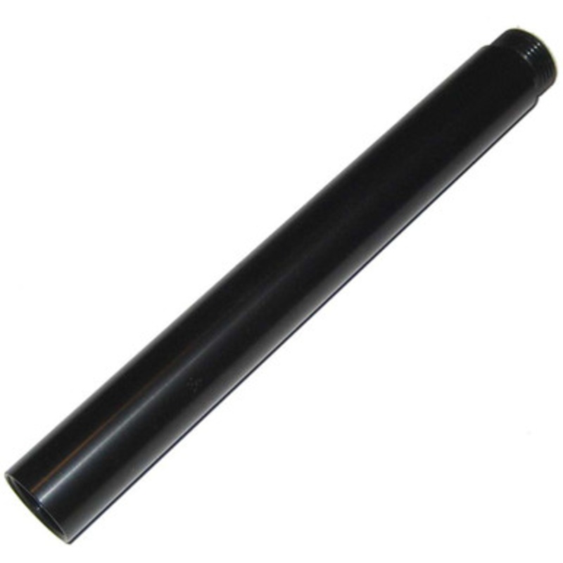 Raymarine D008 6in Pushrod Extension f/ Tiller Pilots