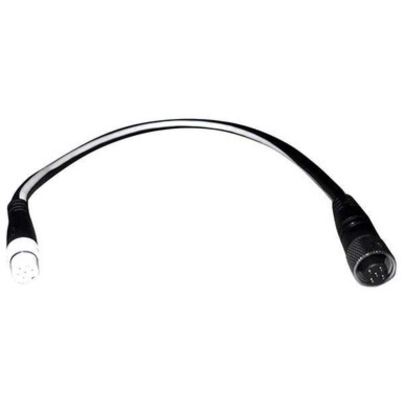 Raymarine Devicenet Female ADP Cable – SeaTalk NMEA 2000