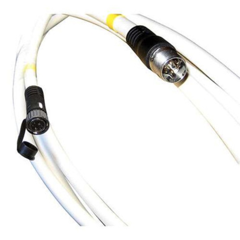 Raymarine Digital Radar Extension Cable f/Domes & Arrays – 5m