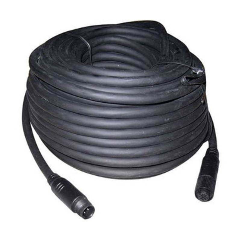 Raymarine Extension Cable f/CAM50 & CAM100 – 15m