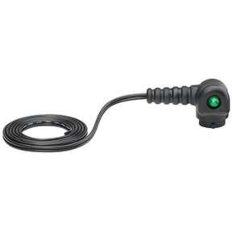 ACR 9388.1 GPS Interface Cable for 2874 SAT 3 EPIRB