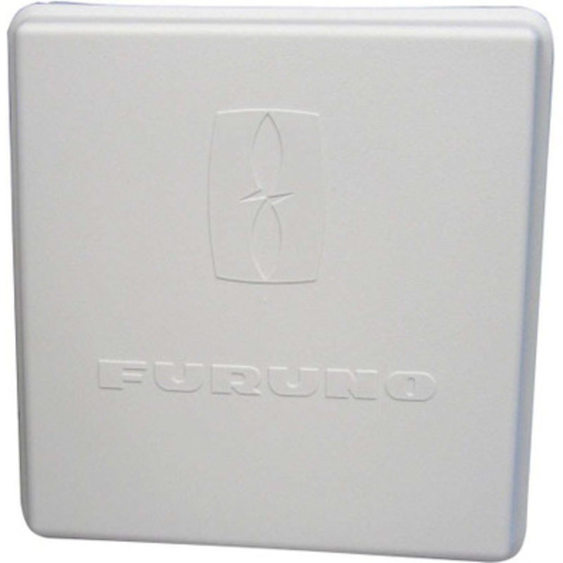 Furuno 100-298-434 Display Cover f/ 1623 & LS6100