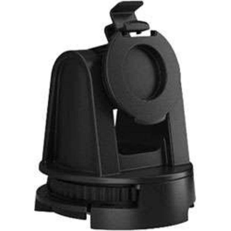 Garmin 010-12439-10 Tilt/Swivel Mount f/ STRIKER Plus 4/4cv Fishfinders