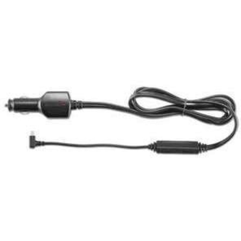 Garmin GTM 60 HD Digital Traffic Receiver for nuvi 3400/2505/2405 Series