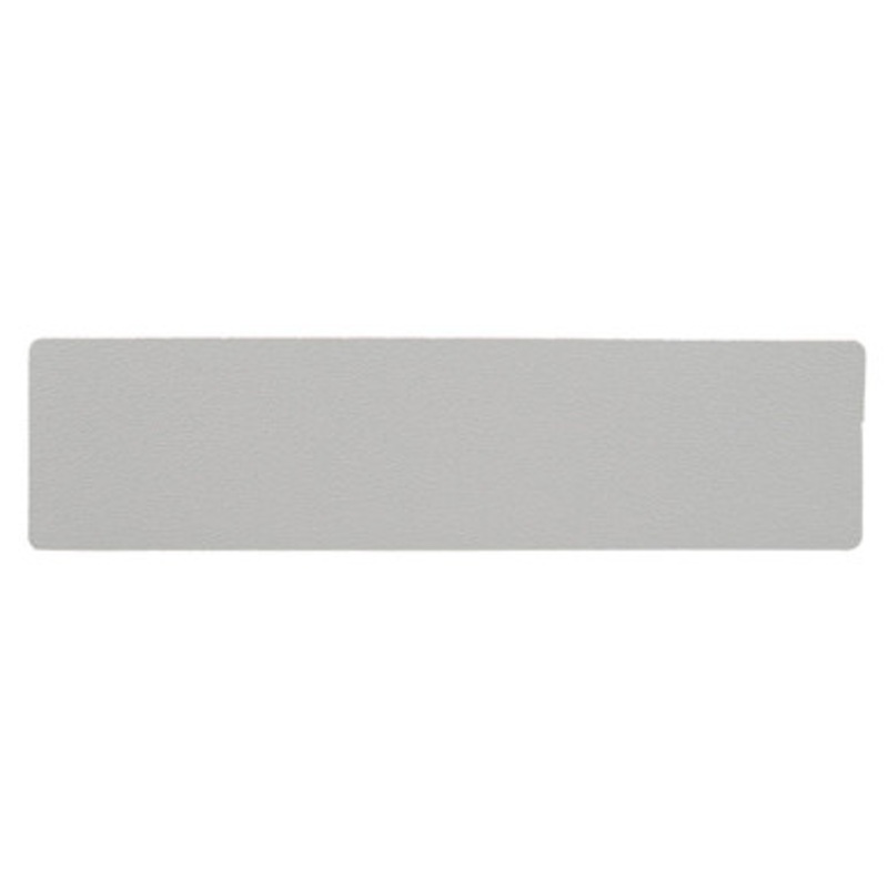 Gator Guards GatorSkinz 12x24in – Grit – Lt Gray