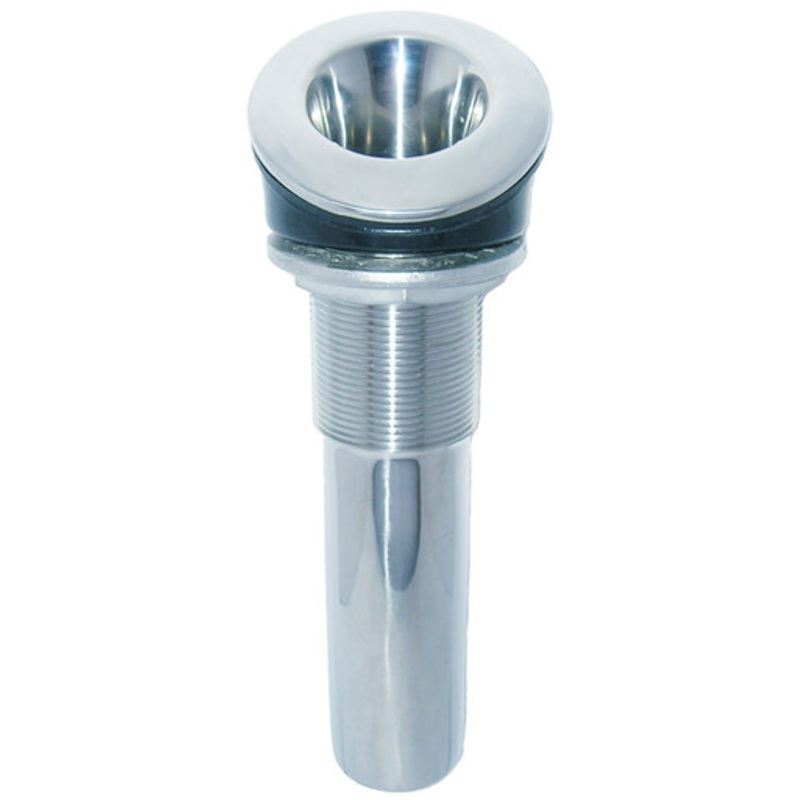 Gemlux 105514 Bluewater Heavy Duty Screwless Rod Holder – 30 Degree