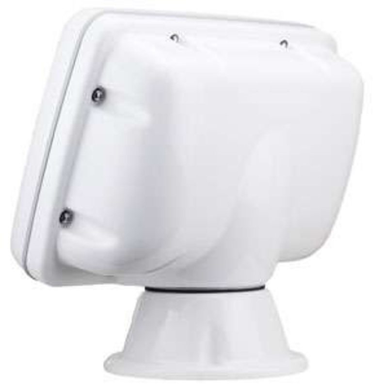 NavPod PP5037 PowerPod – Pre-Cut for Furuno GP1920C/NT