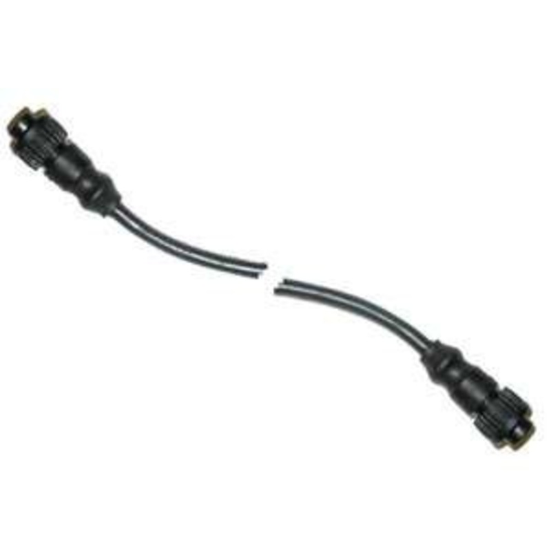 Raymarine E66074 Transducer Extension Cable – 3m