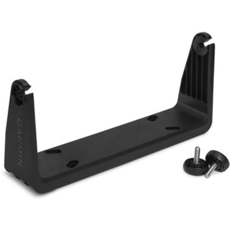 Garmin 010-12439-03 Tilt Mount f/ STRIKER Plus 9sv Fishfinder