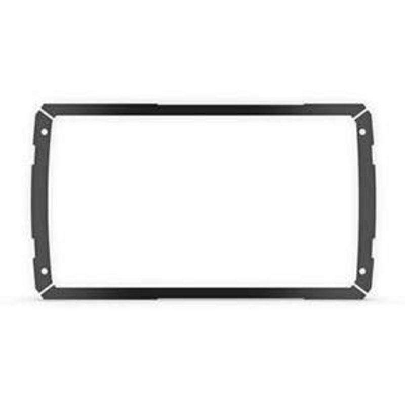 Garmin 010-12440-03 Flush Mount Kit f/ STRIKER Plus 9sv Fishfinder