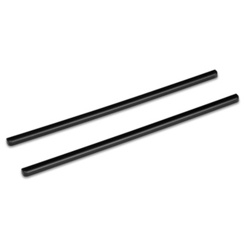 Garmin Trim Piece Snap Cover for GPSMAP 7610 & 7410