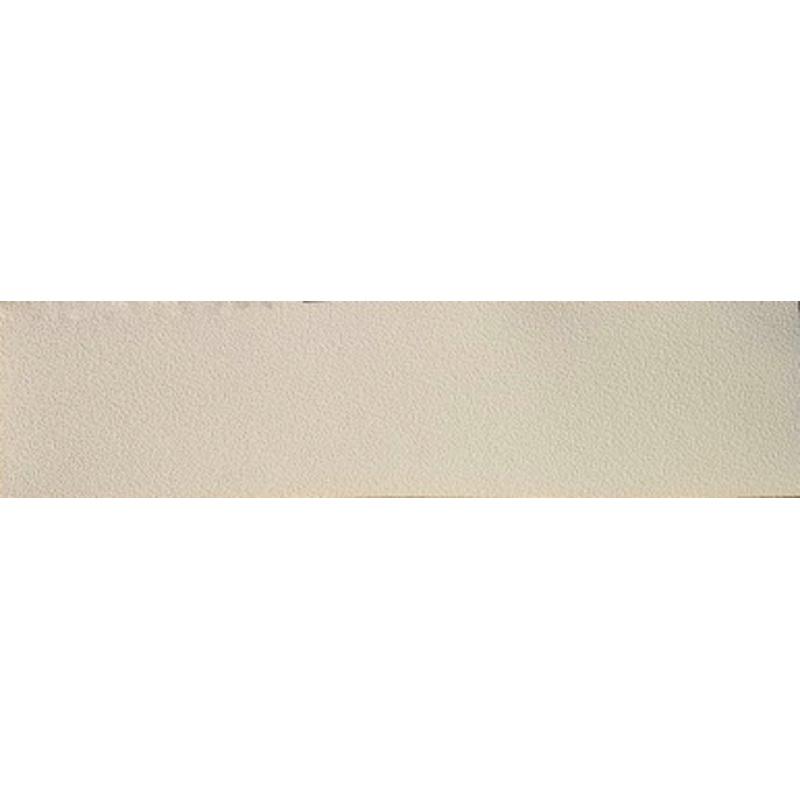 Gator Guards GatorSkinz 12x24in – Grit – Vanilla