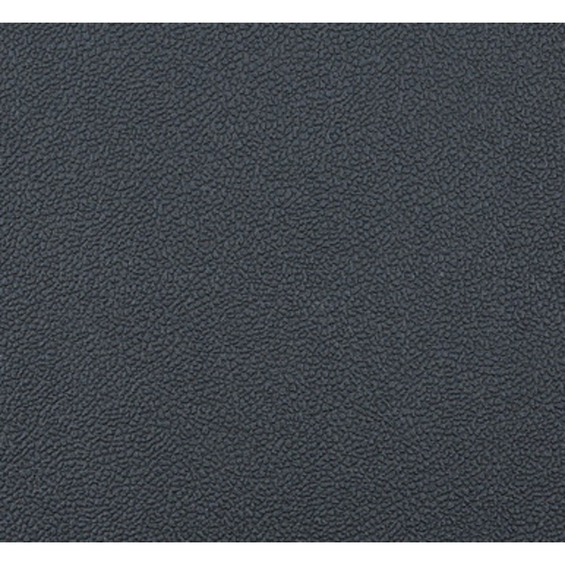 Gator Guards GatorSkinz 24x24in – Pebble – Black