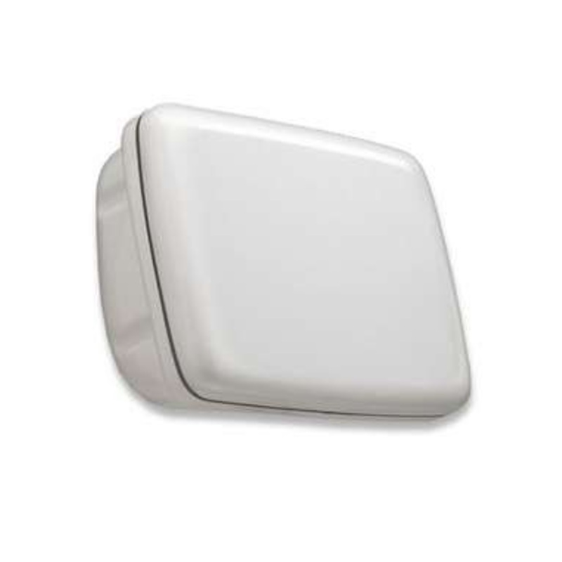 NavPod GP1050 SailPod for 9.5” Wide Guard – Un-Cut