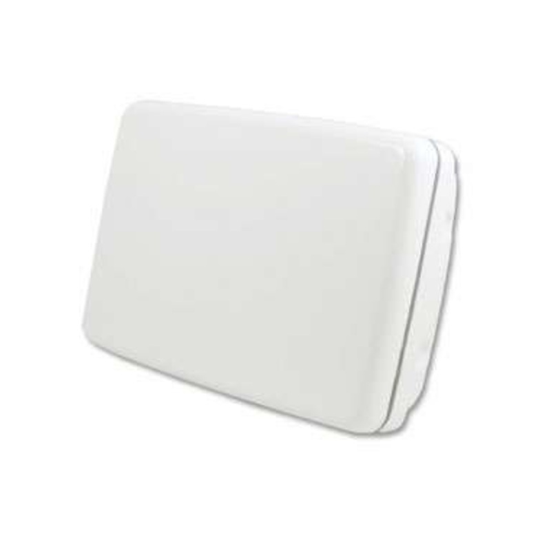 NavPod GP1202 SailPod for 9.5” Wide Guard – Pre-Cut for NSS12