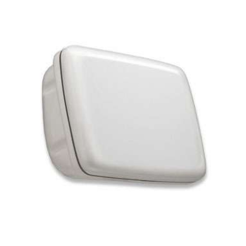 NavPod GP2050 SailPod for 12” Guard – Un-Cut