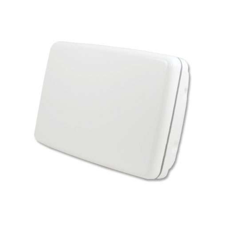 NavPod GP2202 SailPod for 12” Wide Guard – Pre-Cut for evo2/Zeus2 12