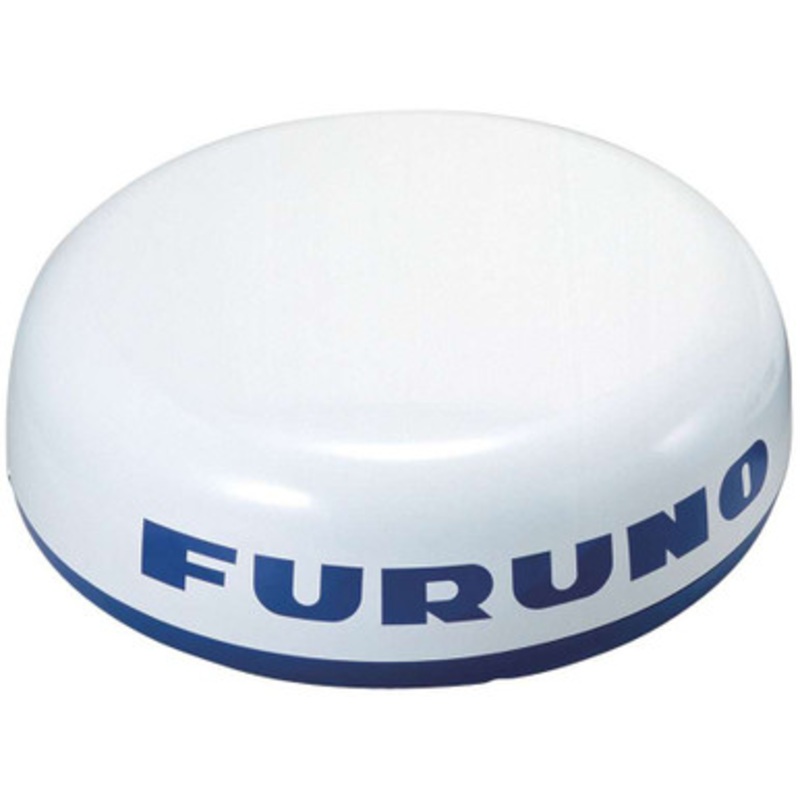 Furuno DRS4DL-DOME – Digital Radar Dome – Dome Only – 4kW