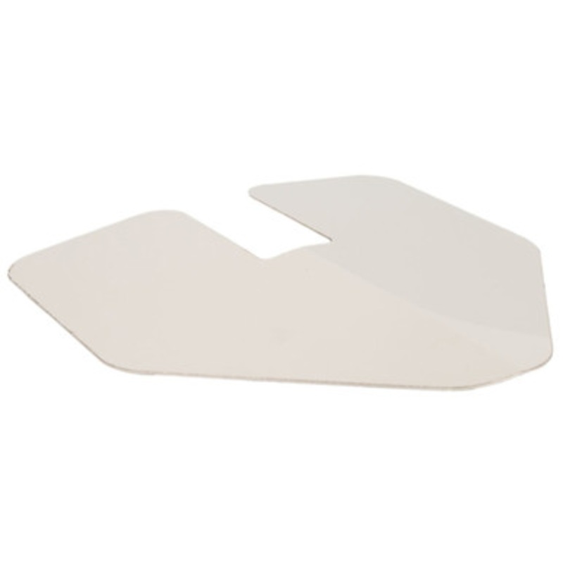 Gator Guards BowShield – Medium