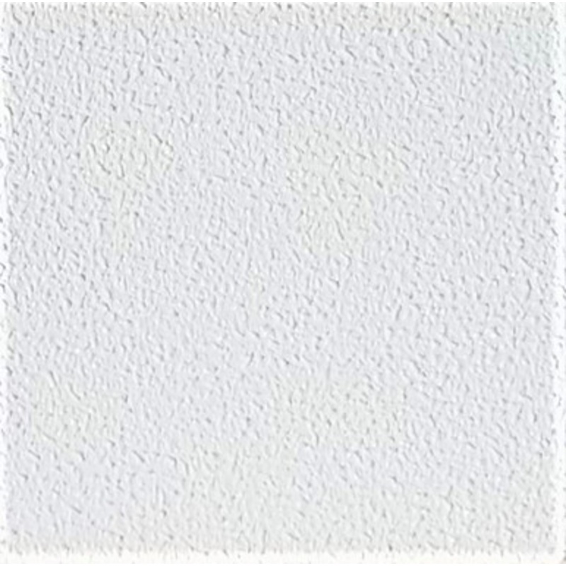 Gator Guards GatorSkinz 24x24in – Grit – White