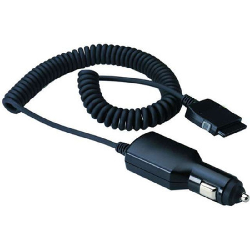 Globalstar GVC-1700 Vehicle Charger