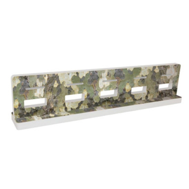 Big Daddy – Utility Tool Holder – Sycamore