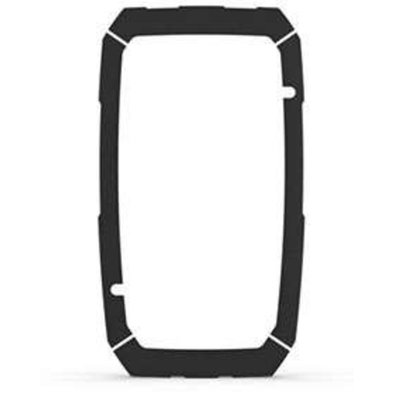 Garmin 010-12440-10 Flush Mount Kit f/ STRIKER Plus 4/4cv Fishfinders