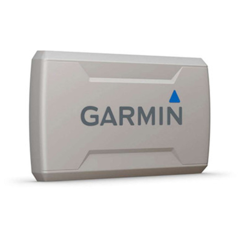 Garmin 010-12441-03 Protective Cover f/ STRIKER Plus 9sv Fishfinder