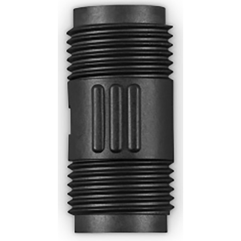 Garmin GXM 53 Extension Cable Coupler