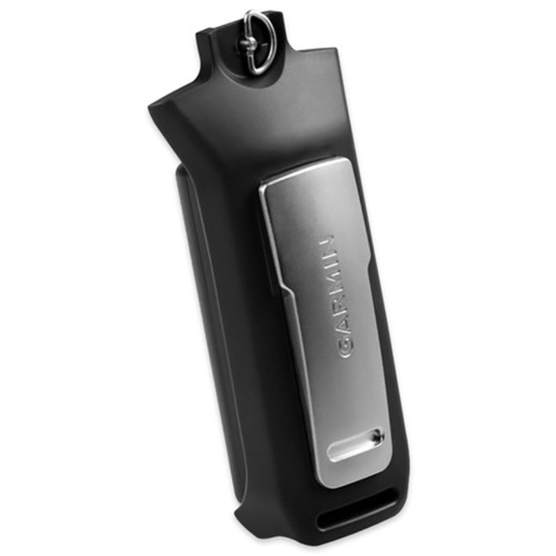 Garmin Lithium-ion Battery Pack for Rino Handhelds