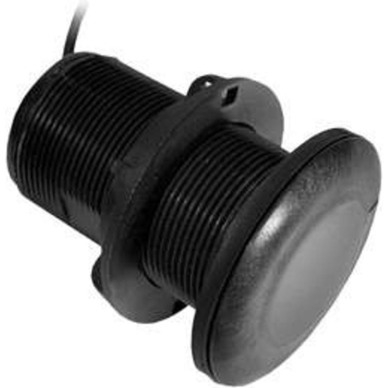 Garmin P19 Nylon 12 Tilt Transducer – 8-Pin