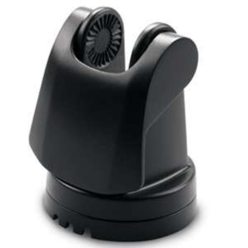 Garmin Quick Release Mount for Echo 100 150 and 300C