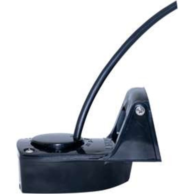 Garmin TM150M Transom Mount – 8 Pin