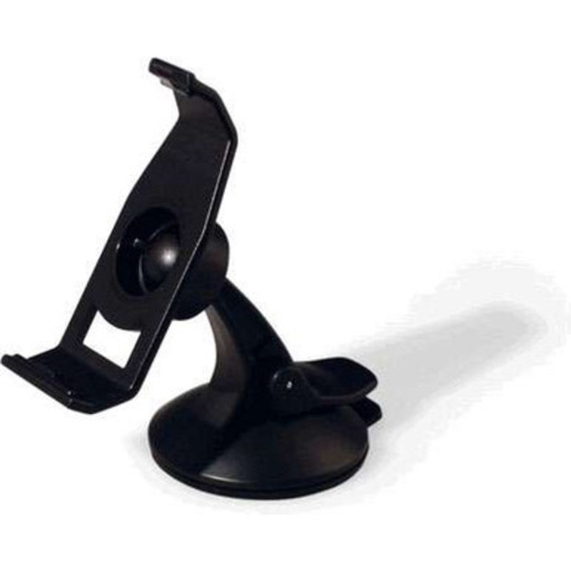 Garmin Vehicle Suction Cup Mount for nuvi 2×0 (Replacement)