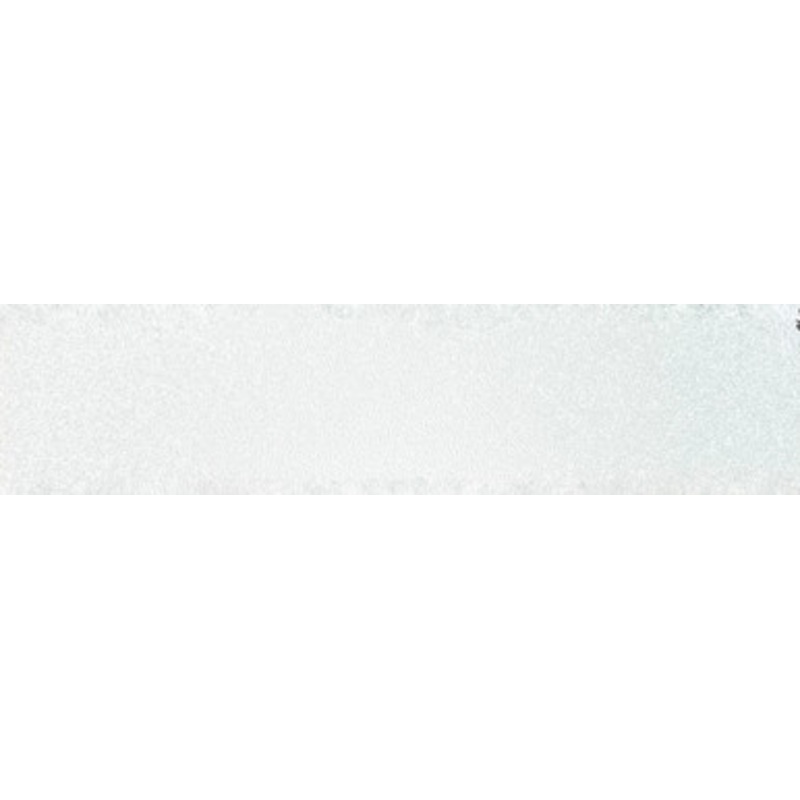 Gator Guards GatorSkinz 12x24in – Grit – White