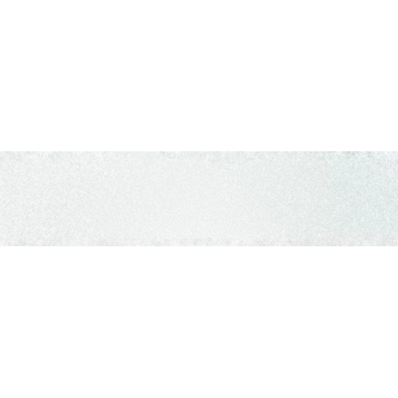 Gator Guards GatorSkinz Step Pads – Grit – White