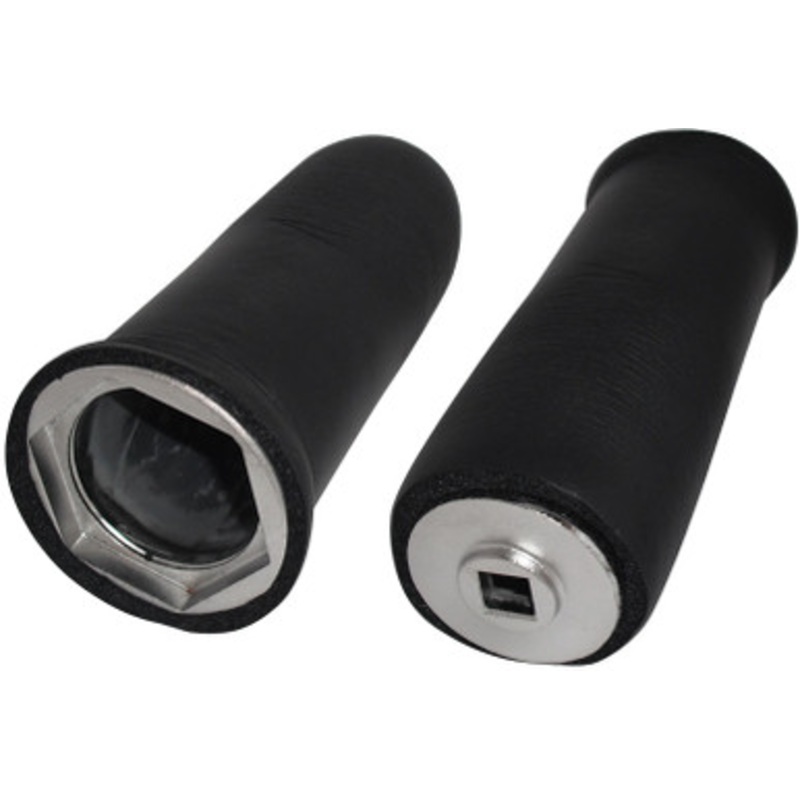 Gemlux 105555 Installation Socket f/ Bluewater Screwless