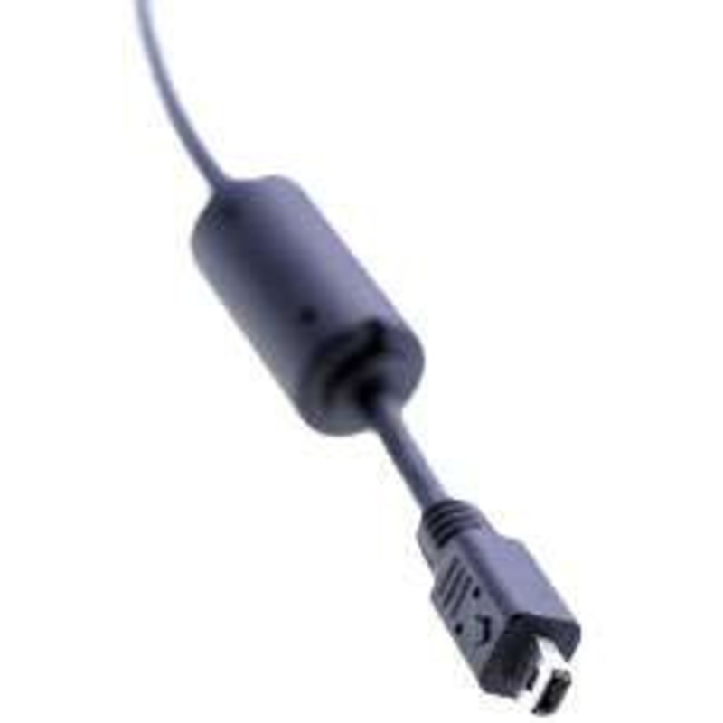 Globalstar GDK-1700-US USB Data Kit